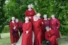 the-nuns-2 ossr